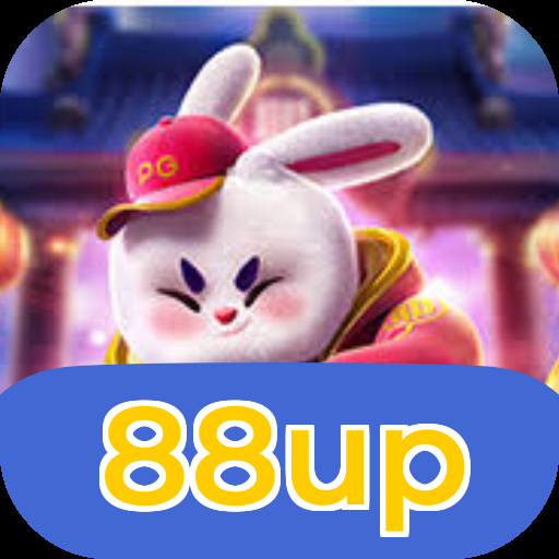 Central de downloads 255bet mostrando aplicativos disponíveis para iOS Android Windows Mac e versão web