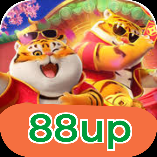 Comparativo visual 4 jogos Fortune mostrando símbolos, multiplicadores e RTPs verificados