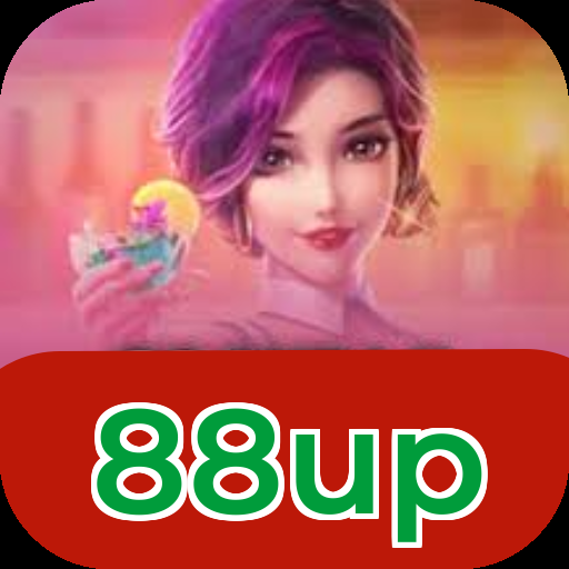 Tabela completa programa VIP 88up mostrando 5 níveis Bronze Silver Gold Platinum Diamond requisitos benefícios cashback