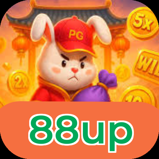 Verificação autenticidade APPs 88up oficiais mostrando assinaturas digitais certificados