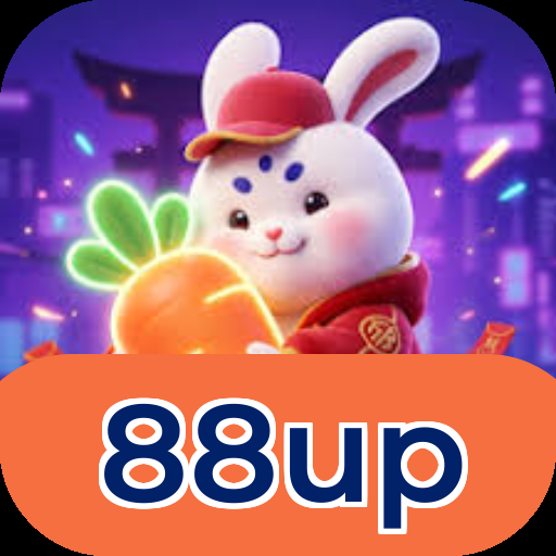 APK Android 255bet mostrando interface mobile aplicativo recursos instalação certificado digital assinatura verificada